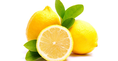 روغن لیمو ترش